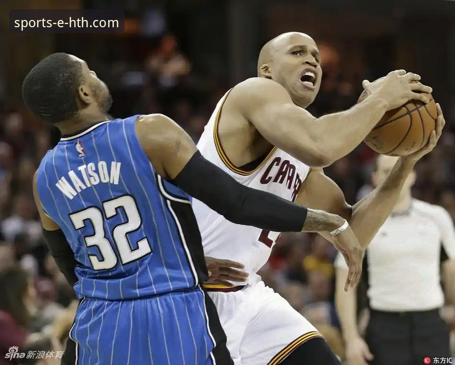 资深用户分享：从骑士魔术对攻大战，看体育平台如何提升观赛深度