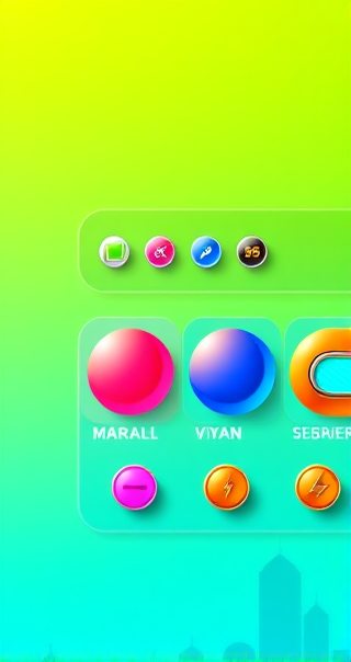 轻松一点，即刻畅玩