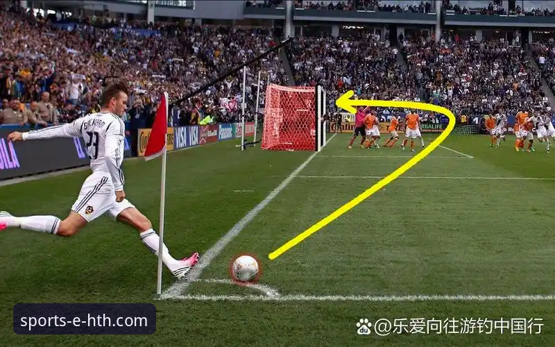 揭秘阿森纳角球制胜密码：一场2-1背后，是战术的胜利还是对手的“馈赠”？