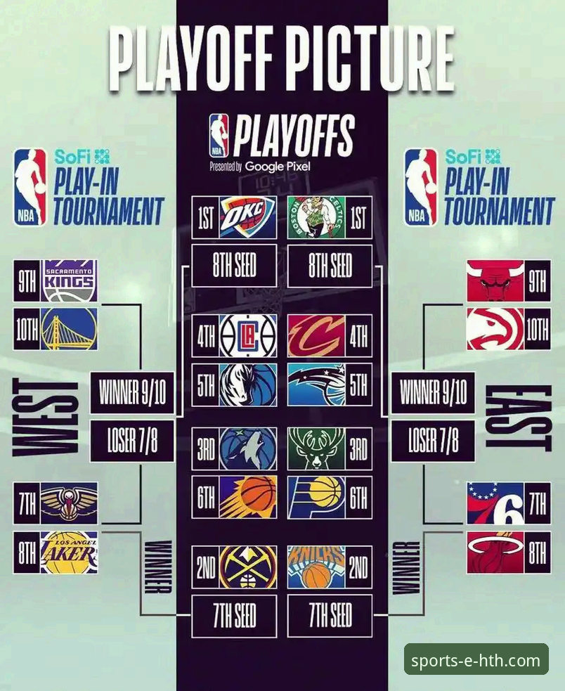 从一场NBA加时鏖战，解析华体会体育平台赛事观看的完整指南